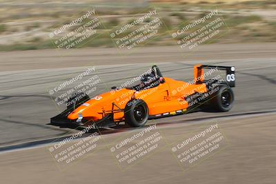 media/Jun-02-2024-CalClub SCCA (Sun) [[05fc656a50]]/Group 6/Race/